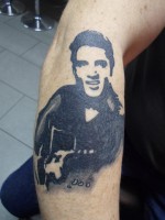 /album/tattoo/a2013-06150098-jpg/