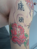 /album/tattoo/a2013-06150118-jpg/