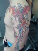 /album/tattoo/a2013-06150120-jpg/