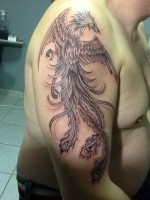 /album/tattoo/feniks7-jpg/