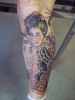 /album/tattoo/a100-3909-jpg/