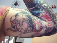 /album/tattoo/a100-3910-jpg/