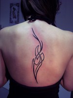 /album/tattoo/a100-4991-jpg/