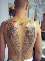 /album/tattoo/a100-4378-jpg/