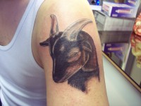 /album/tattoo/a100-5002-jpg/