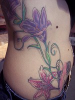 /album/tattoo/a100-5056-jpg/