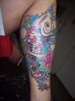/album/tattoo/a101-5081-jpg/