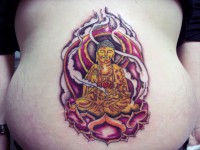 /album/tattoo/a101-5138-jpg/