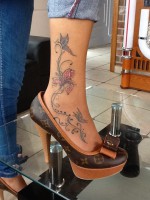 /album/tattoo/foto-jpg/