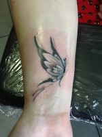 /album/tattoo/foto1-jpg/
