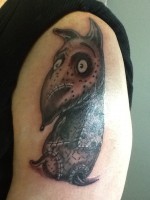 /album/tattoo/foto2-jpg/