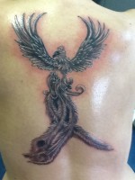 /album/tattoo/foto3-jpg/