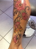 /album/tattoo/foto4-jpg/