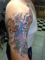 /album/tattoo/foto5-jpg/