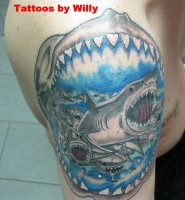 /album/tattoo/img-0079-jpg/