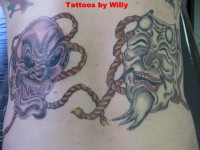 /album/tattoo/img-0189-jpg/