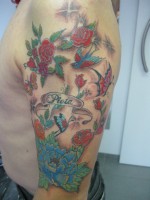 /album/tattoo/img-0502-jpg/