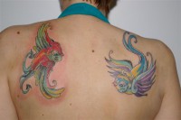 /album/tattoo/imgp2058-jpg/