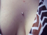/album/piercing/a100-3927-jpg/