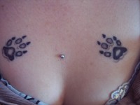 /album/piercing/a100-5021-jpg/