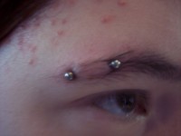 /album/piercing/a100-5037-jpg/