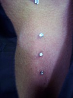 /album/piercing/a101-5156-jpg/
