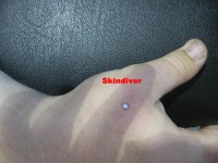 /album/piercing/img-0191-jpg/
